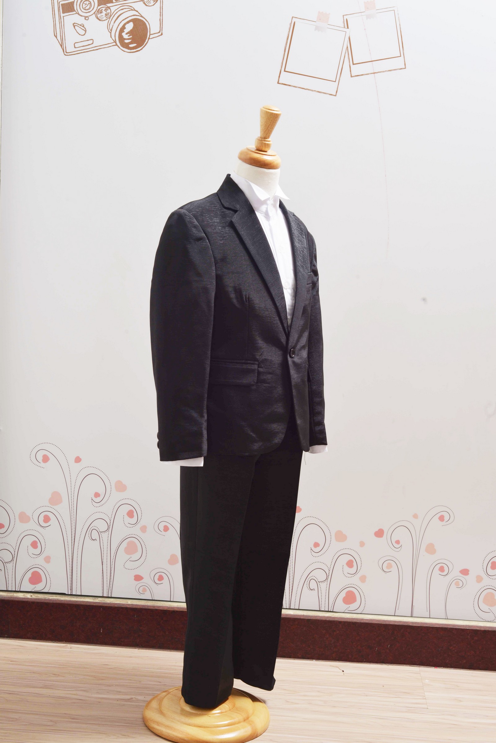 男士西服,西裝禮服,男士西裝,西服推薦,西服訂製,西服出租,西裝價格,西裝推薦